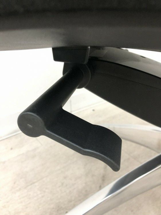 OPEN UP(オープンアップ)シリーズ オープンアップチェア 商品画像15