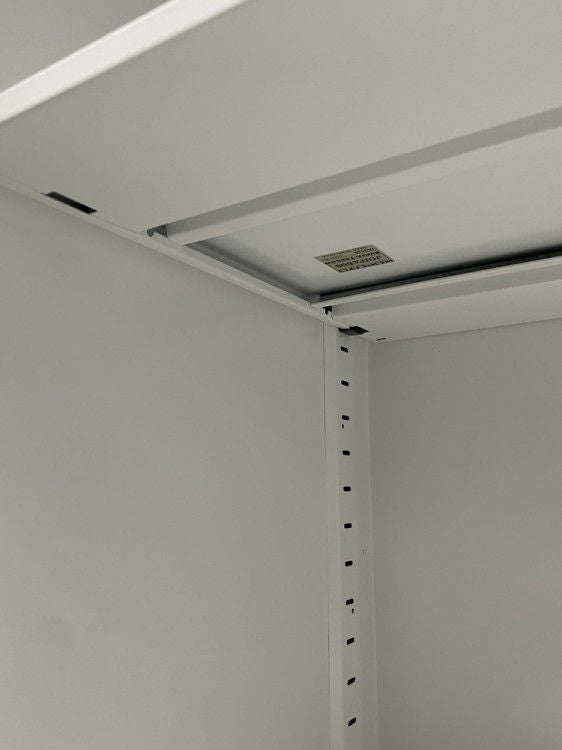 コクヨEDIA(エディア)シリーズ 両開き書庫 商品画像10