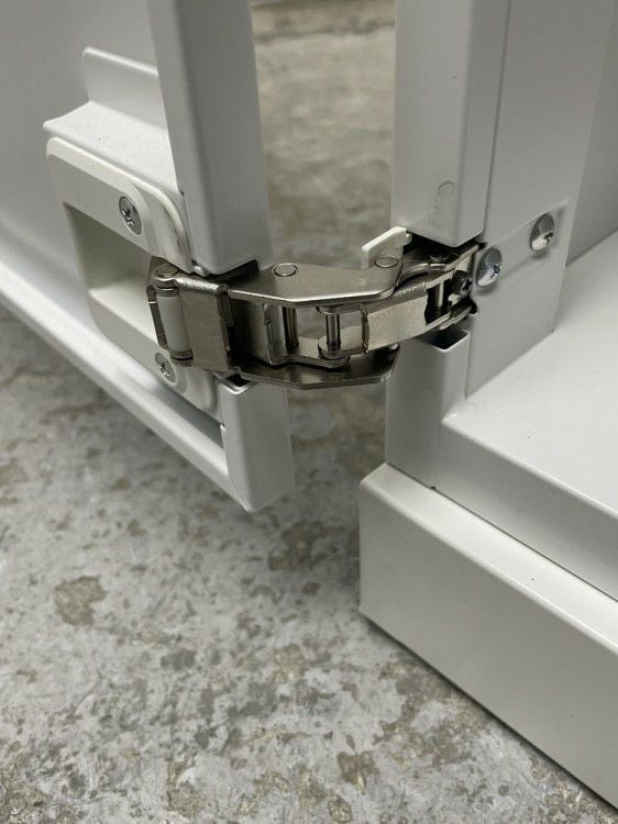 コクヨEDIA(エディア)シリーズ 両開き書庫 商品画像11