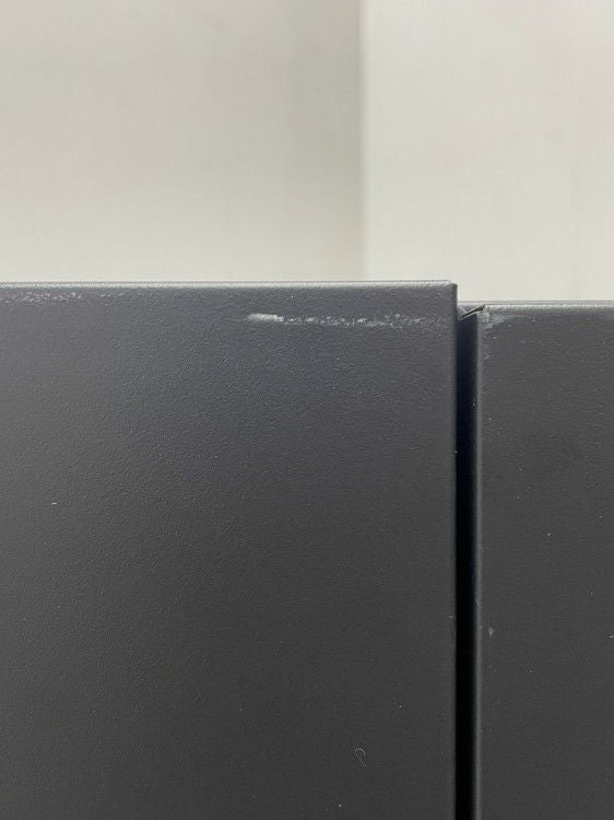 イトーキeSキャビネット(エスキャビネット)シリーズ トラッシュユニット 商品画像12