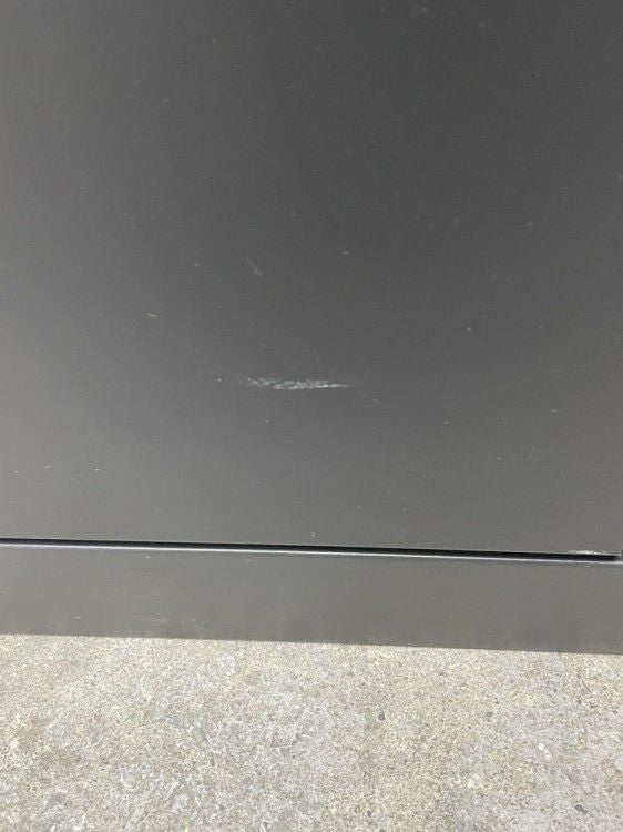 イトーキeSキャビネット(エスキャビネット)シリーズ トラッシュユニット 商品画像13