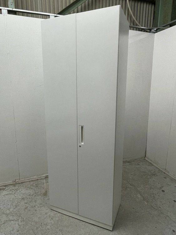 コクヨEDIA(エディア)シリーズ 両開き書庫 商品画像1