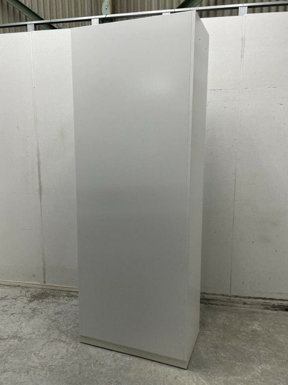 コクヨEDIA(エディア)シリーズ 両開き書庫 商品画像3