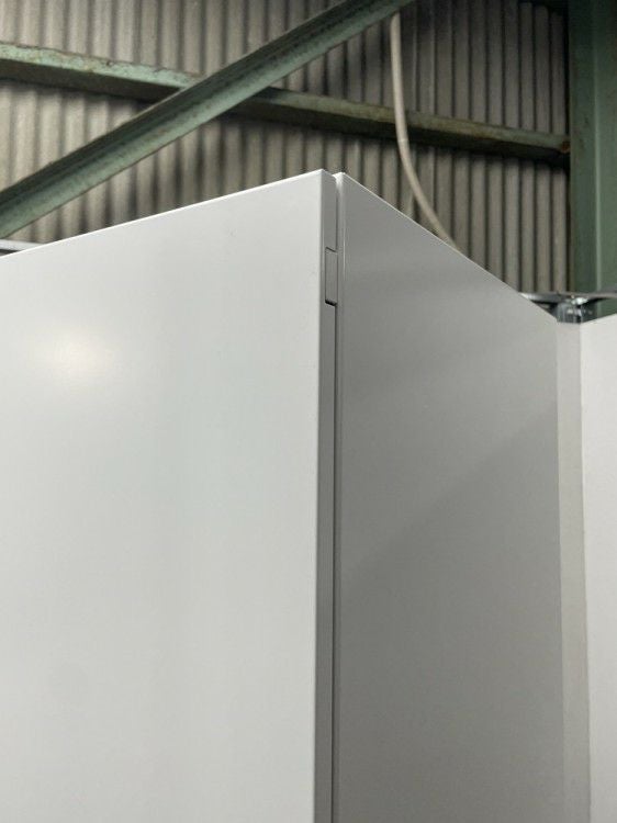 コクヨEDIA(エディア)シリーズ 両開き書庫 商品画像4