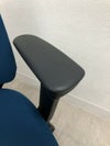 コクヨMitra2（ミトラ2）チェア 可動肘付ミトラ2チェア 商品画像10