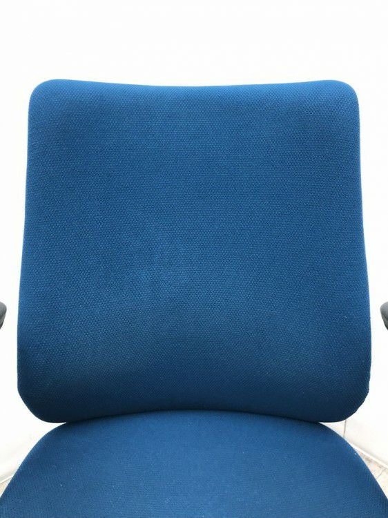 コクヨミトラチェア 可動肘付ミトラチェア 商品画像7