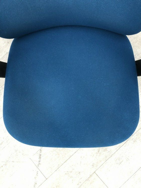 コクヨミトラチェア 可動肘付ミトラチェア 商品画像8