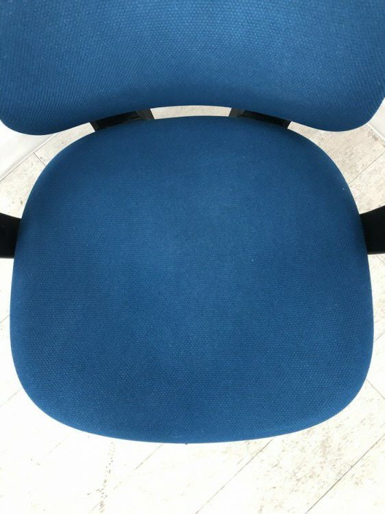 コクヨMitra2（ミトラ2）チェア 可動肘付ミトラ2チェア 商品画像7