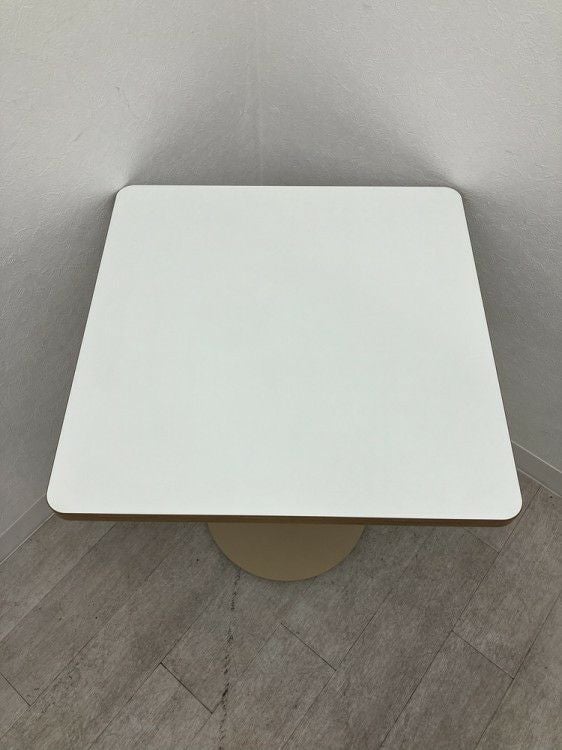 コクヨ Franka(フランカ)シリーズ 角テーブル 商品画像3