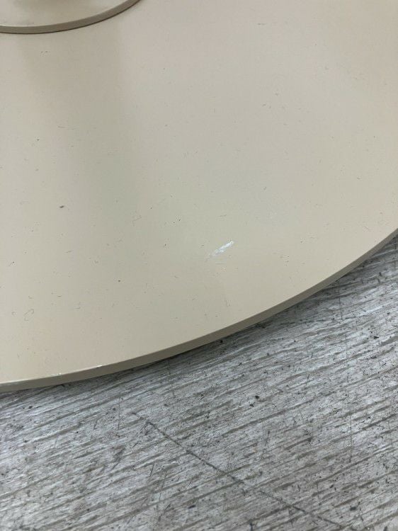 コクヨ Franka(フランカ)シリーズ 角テーブル 商品画像6