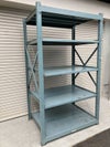 イトーキ中量棚 商品画像2