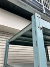 イトーキ中量棚 商品画像3