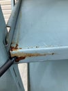 イトーキ中量棚 商品画像7