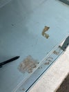 イトーキ中量棚 商品画像8