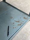 イトーキ中量棚 商品画像9