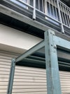 イトーキ中量棚 商品画像3