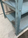 イトーキ中量棚 商品画像4