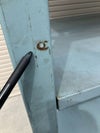イトーキ中量棚 商品画像7