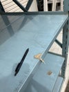 イトーキ中量棚 商品画像9