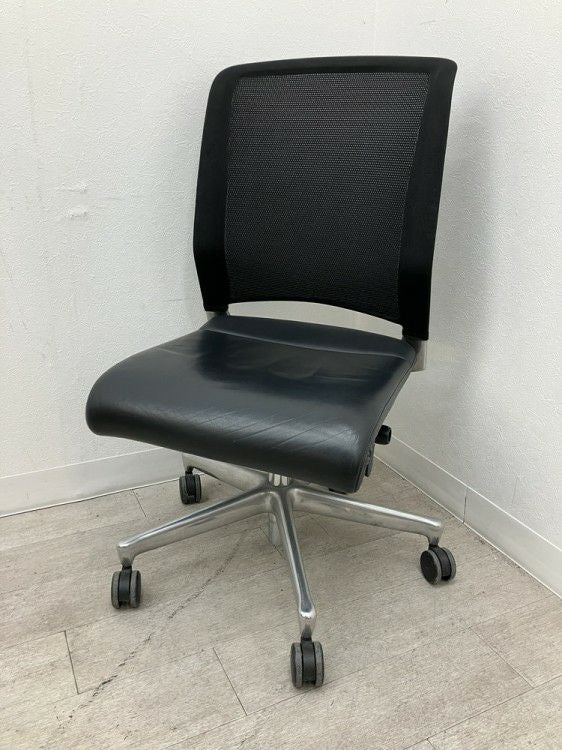 Interstuhl(インタースツール) サントスチェア 商品画像1