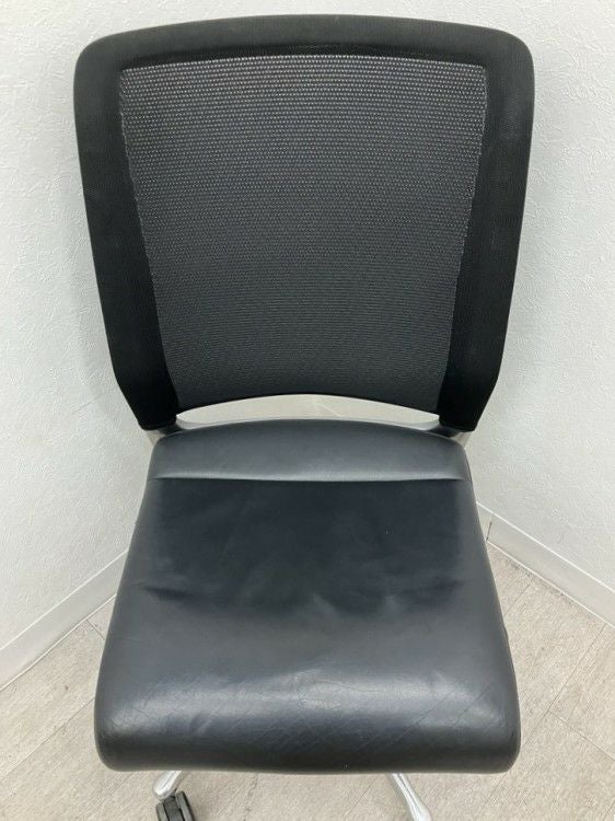 Interstuhl(インタースツール) サントスチェア 商品画像6