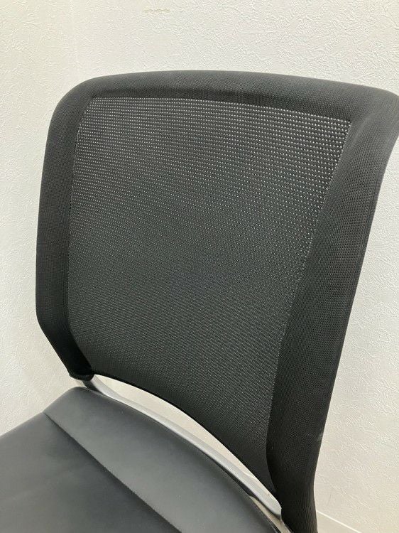 Interstuhl(インタースツール) サントスチェア 商品画像7