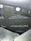 Interstuhl(インタースツール) サントスチェア 商品画像19