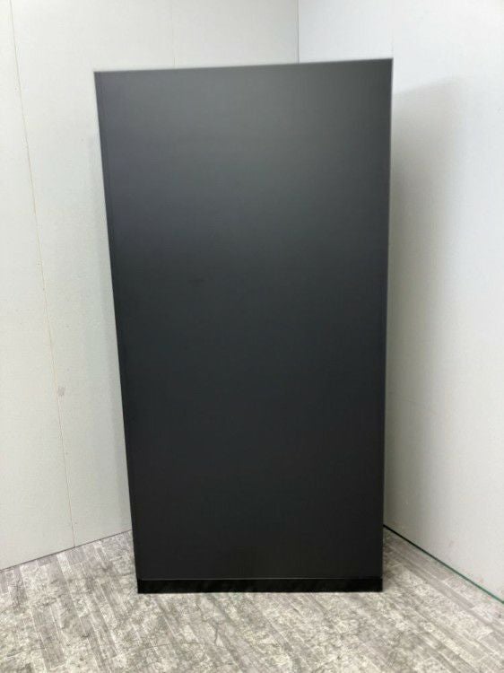 イトーキ両開き書庫 商品画像4