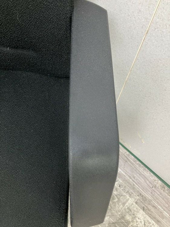 コクヨ320シリーズ 固定肘付マネジメントチェア 商品画像4