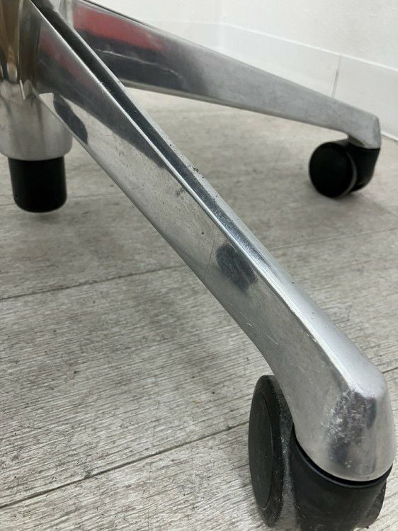 オカムラGrata（グラータ）チェア ミーティングチェア 商品画像17