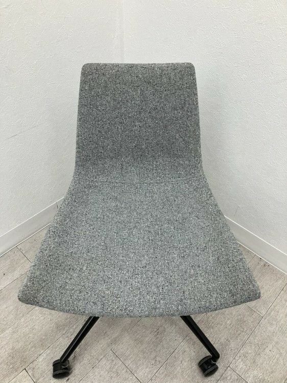 相合家具ミーティングチェア 商品画像6