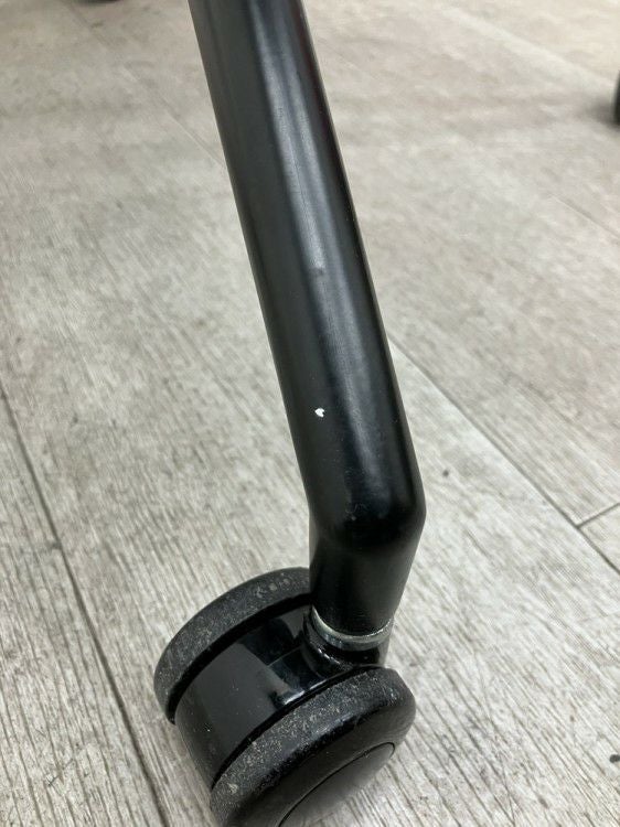 相合家具ミーティングチェア 商品画像8