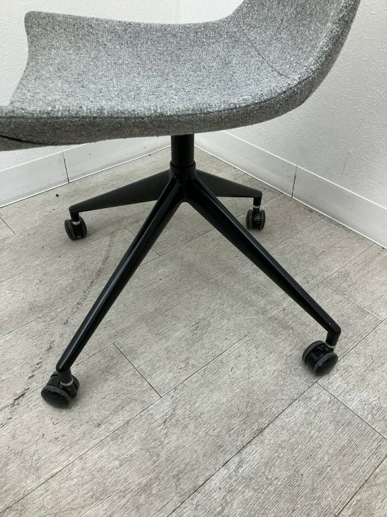 相合家具ミーティングチェア 商品画像13