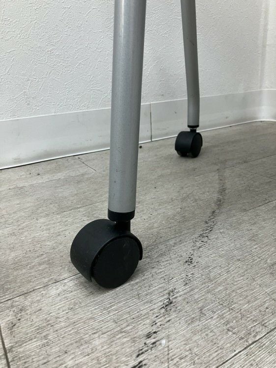 コクヨプロッティシリーズ スタッキングチェア 商品画像11