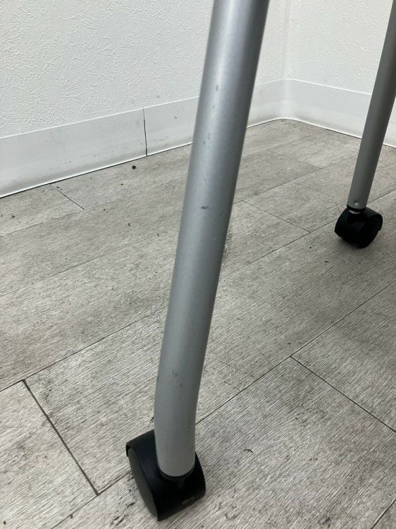 コクヨプロッティシリーズ スタッキングチェア 商品画像12