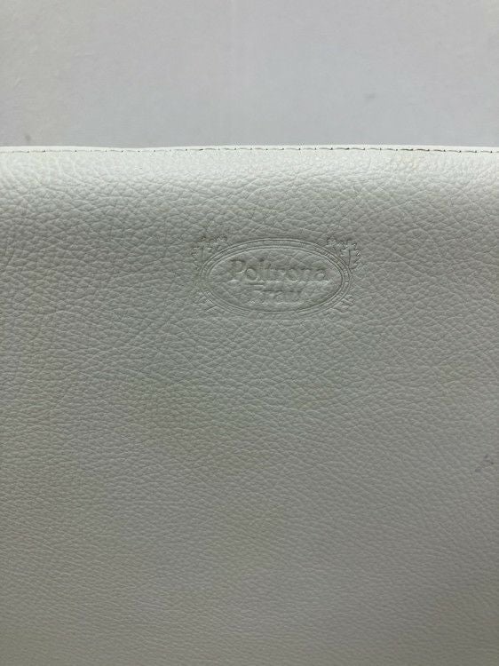 ポルトローナ・フラウ/Poltrona Frau ミーテイングチェア 商品画像5