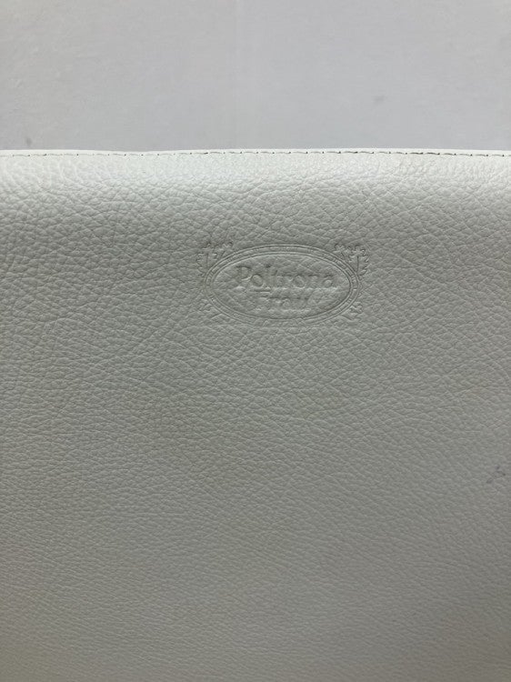 ポルトローナ・フラウ/Poltrona Frau ミーテイングチェア 商品画像5