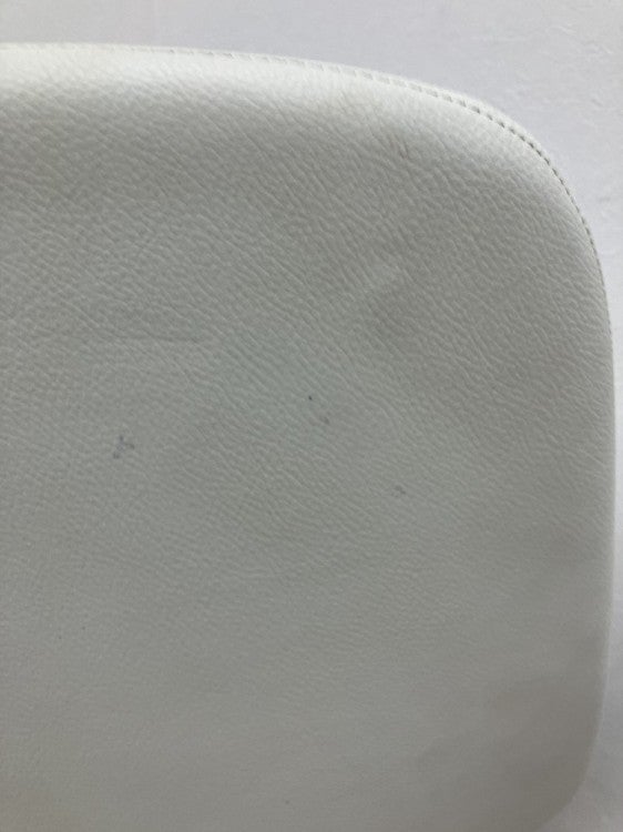 ポルトローナ・フラウ/Poltrona Frau ミーテイングチェア 商品画像6