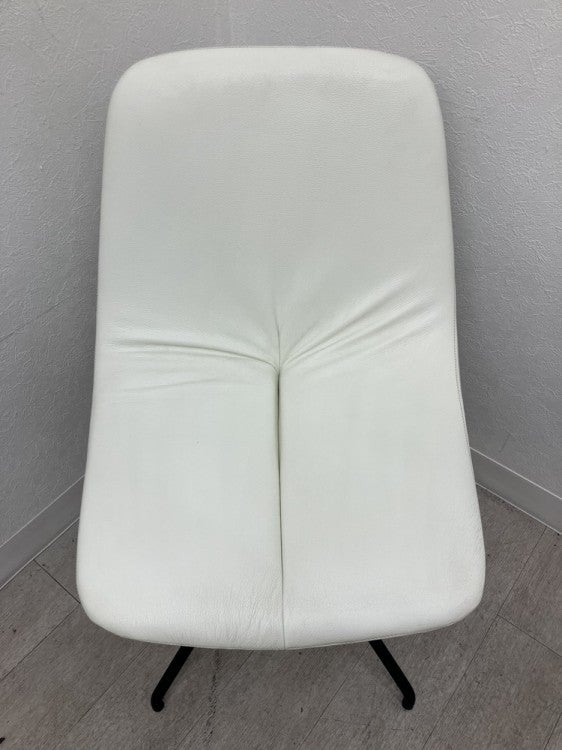 ポルトローナ・フラウ/Poltrona Frau ミーテイングチェア 商品画像8