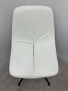 ポルトローナ・フラウ/Poltrona Frau ミーテイングチェア 商品画像8
