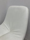 ポルトローナ・フラウ/Poltrona Frau ミーテイングチェア 商品画像9