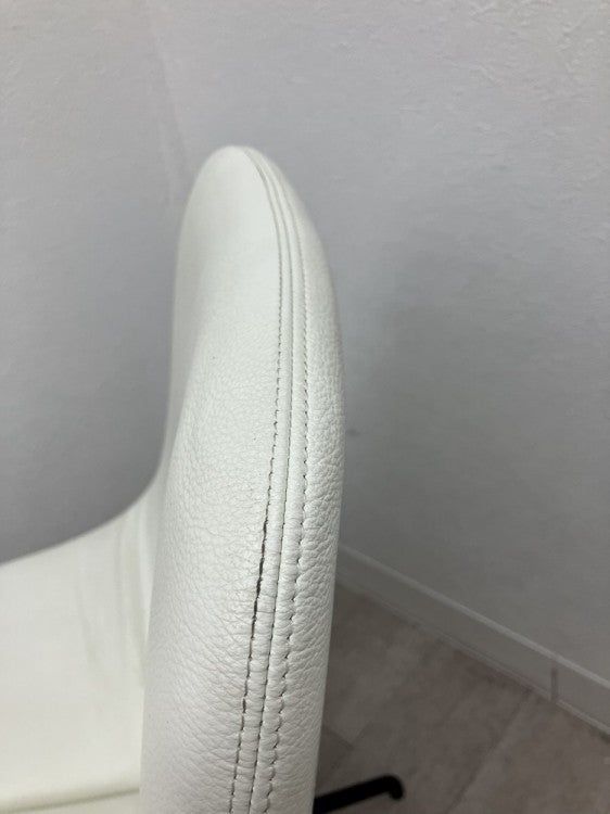 ポルトローナ・フラウ/Poltrona Frau ミーテイングチェア 商品画像11