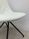 ポルトローナ・フラウ/Poltrona Frau ミーテイングチェア 商品画像13