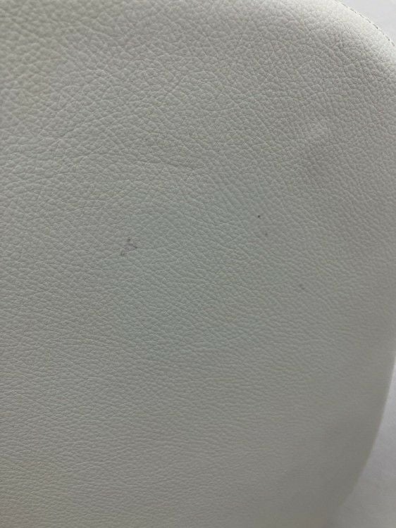 ポルトローナ・フラウ/Poltrona Frau ミーテイングチェア 商品画像17