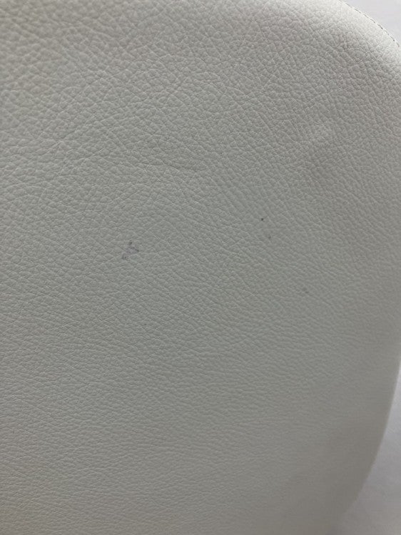 ポルトローナ・フラウ/Poltrona Frau ミーテイングチェア 商品画像17