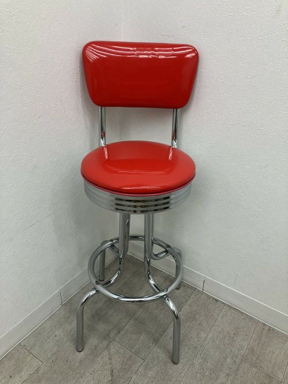 ハイチェア 商品画像1