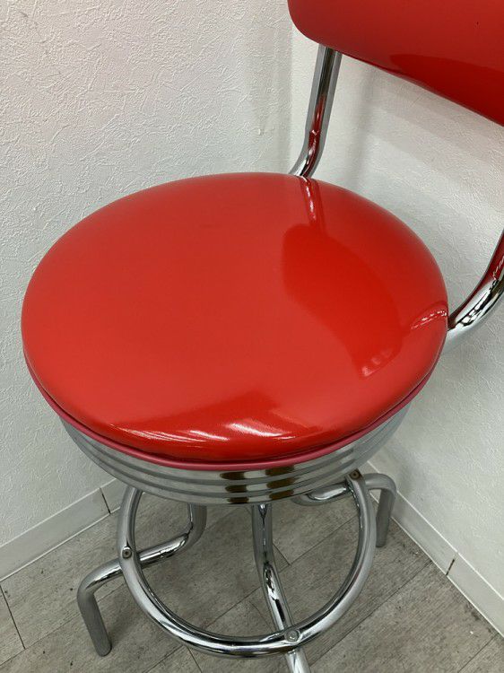 ハイチェア 商品画像7