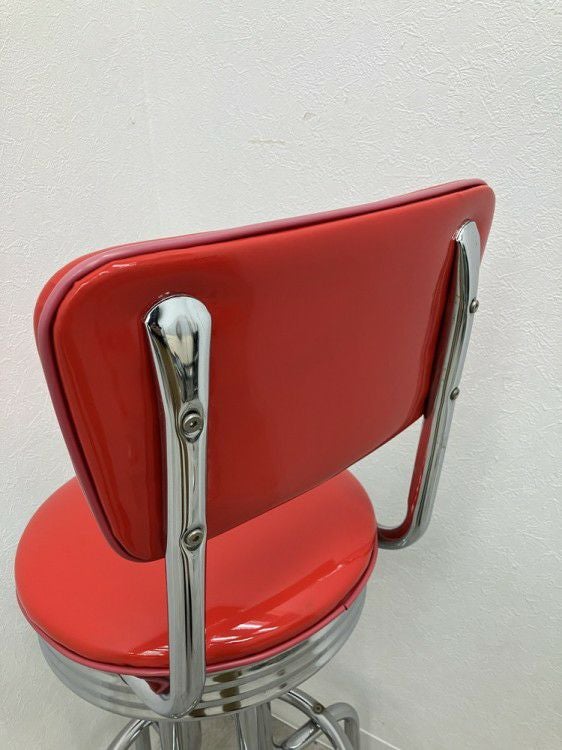 ハイチェア 商品画像8