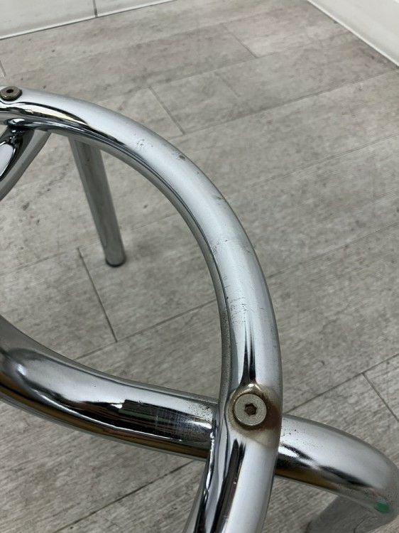 ハイチェア 商品画像10