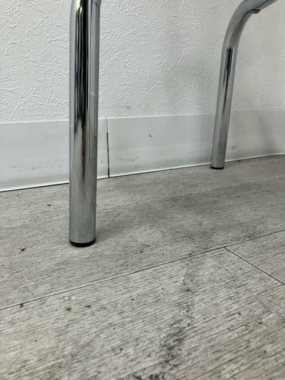 ハイチェア 商品画像14